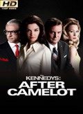 The Kennedys After Camelot 1×01 [720p]